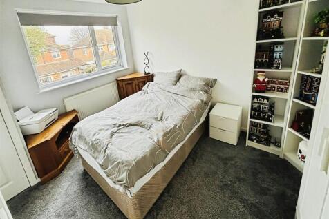Bedroom One .jpg