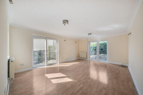 1314636-9-685aa75...