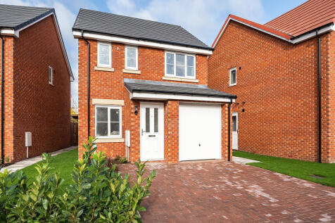 primary property image