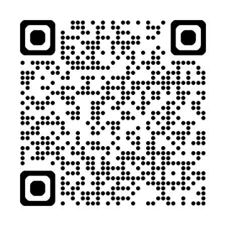 qrcode_www.khp.me (28).png