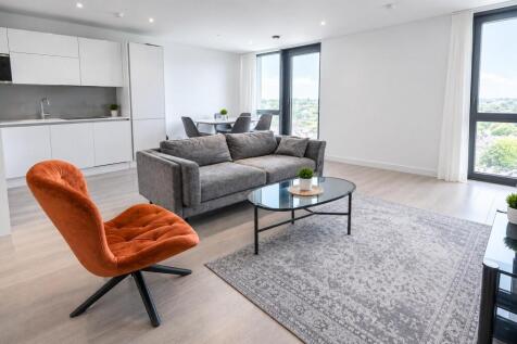 Carriage living room side.jpg