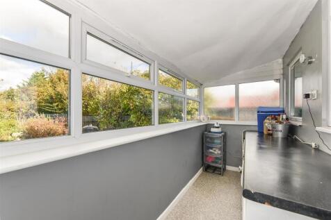 sketch_Ph39_6286183 - Copy.jpg