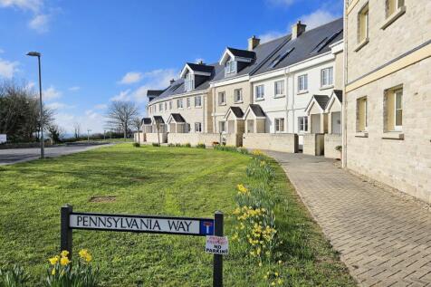 Pennsylvania Way