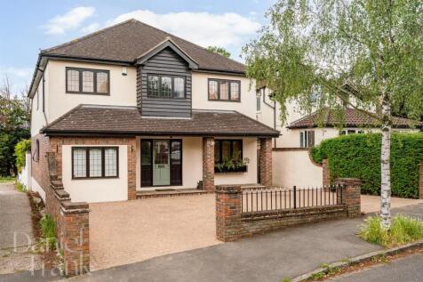 Property Image 35