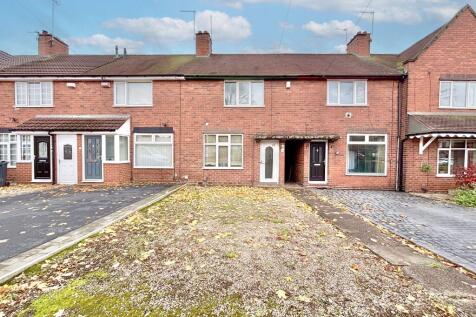 30 bed, 12 bath Detached in Birmingham - Photo 7