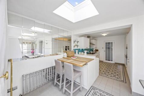 Brookside Close, 3 _012.JPG