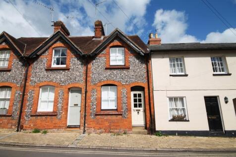 Sold Property Image
