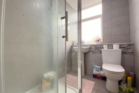 Call 02920 454555 to secure your viewing_3
