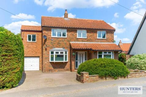 94468_Willow Ridge Main Street Kelfield (2) - Copy