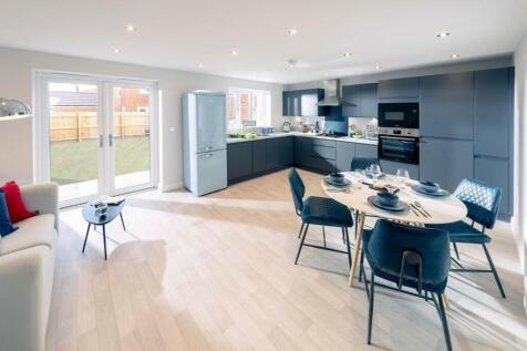 primary property image