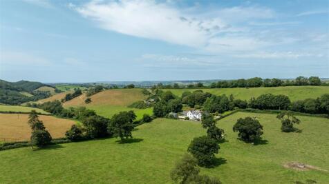 1 Bydown Drone (2 of 19).jpg