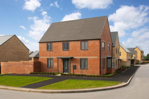 002 DWN_Winteringham_DWH_StNeots_Cornell_4bed