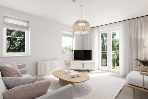 primary property image