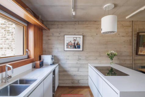 297693 - WestonSt-SE1-JSouteyrat-15479.jpg