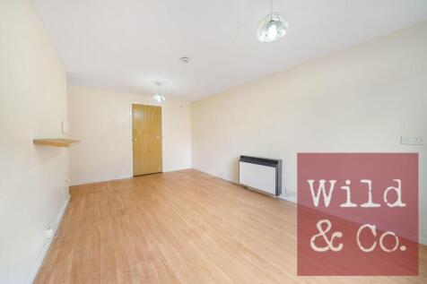 Riverside Close - jXeIBpqE0QXFXrW6LI3v.jpg