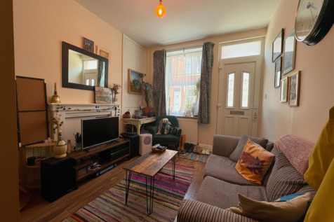 14 brunswick living room.png