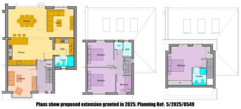 Proposed Floor Plan NEW.jpg