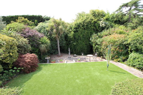 Norwood Avenue, Clacton on Sea, CO15 5AU