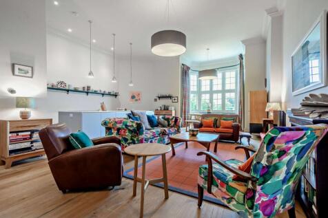 Light & Airy