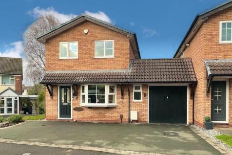 Meadowcroft Hagley 1.jpg