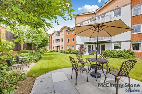 Benedict Court - External.jpg