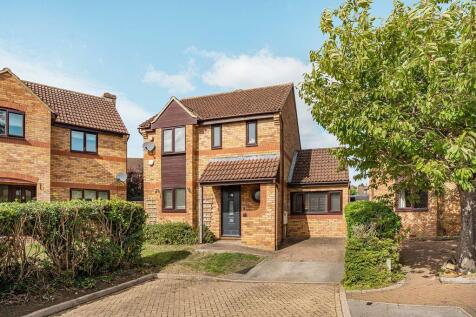 Photo 32