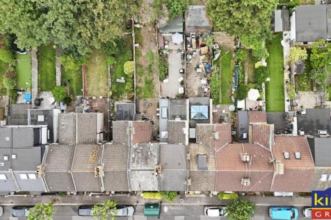 003_dji_20260630103658_0266_d.jpg