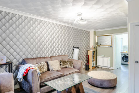 lounge1