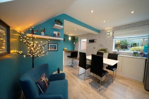 Family Room 2b s