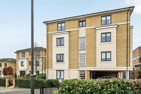 1389329-25-694293...