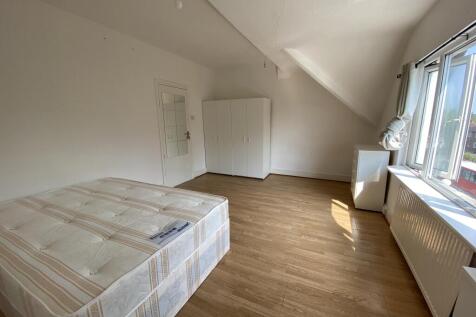 walm-lane-nw2-4qr-1039686