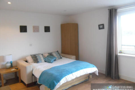 IMG_7522_3_origin...