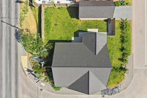 001_DJI_20260527103104_0116_D
