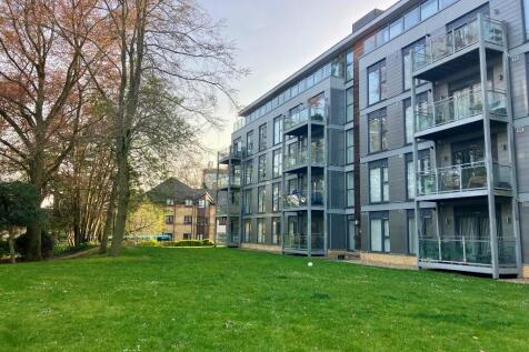 Property Image 12