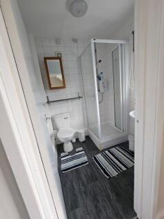 dennis-avenue-ng9-2rd-961211