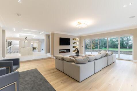 100464_Winkfield Hall North Street Winkfield (5)_l