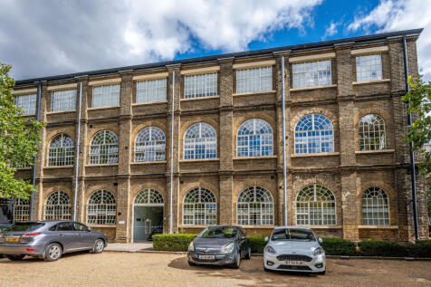 Property Image 14