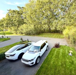 Property Image 35