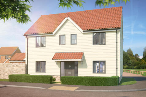 primary property image