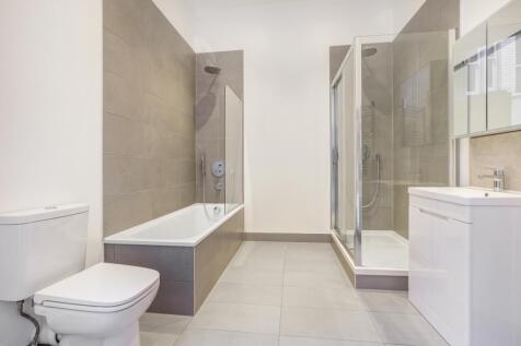 JLL Flat 1 57 Ege...