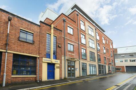 Picture No. 02