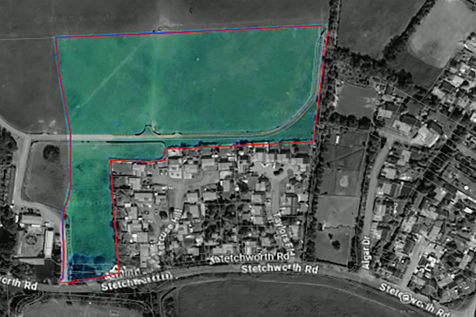 1888-005 Rev A - Site location plan.png