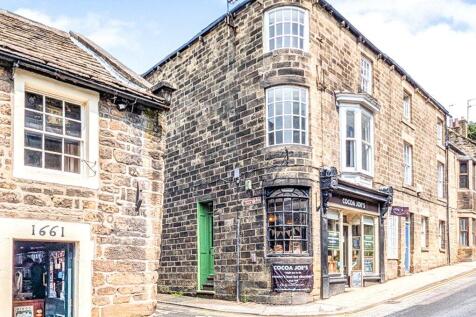 2a Church Street