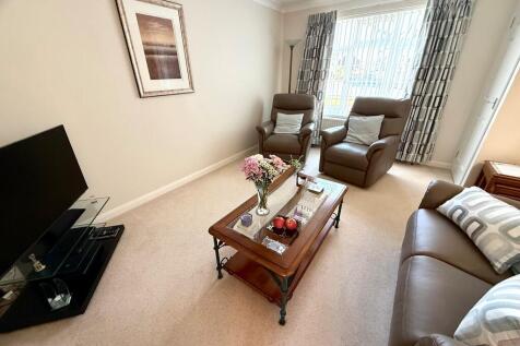 44 Davits Drive L...