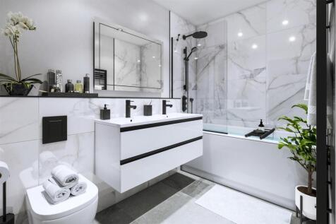 AbbyCourt_Bathroom_HighRes_230326.jpg