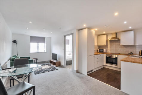 1298381-10-684fe0...