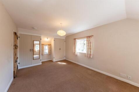 Laburnum Cottage-018.jpg