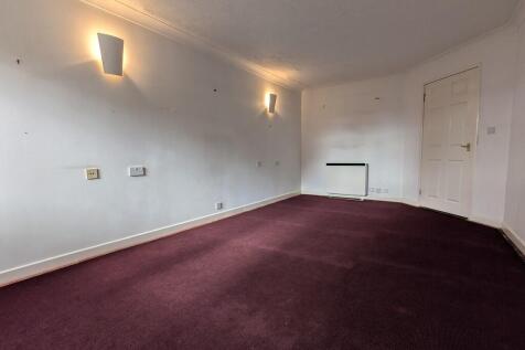 PXL_20250930_1339...