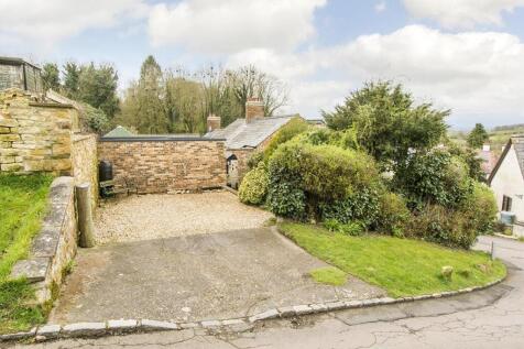 Driveway Two