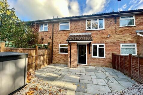 Sold Property Image